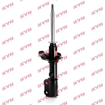Shock Absorber Excel-G 333305
