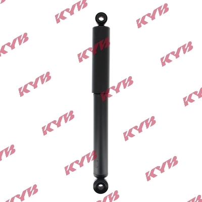 Shock Absorber Excel-G 349090