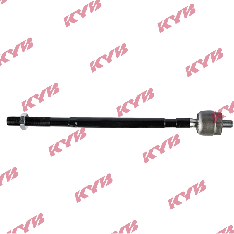 Inner Tie Rod KRE4022