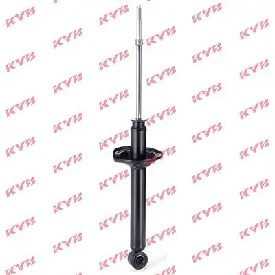 Shock Absorber Premium 441043