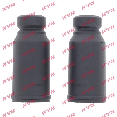 Protective Cap/Bellow, shock absorber Protection Kit 910060