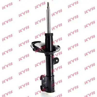 Shock Absorber Excel-G 339750
