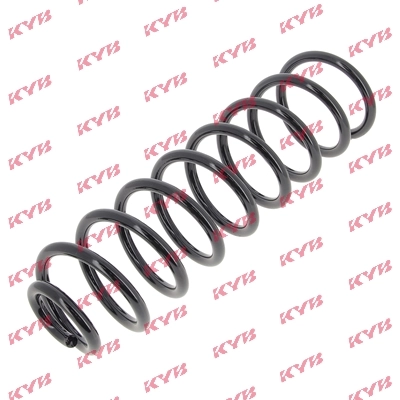 Suspension Spring K-Flex RC5113