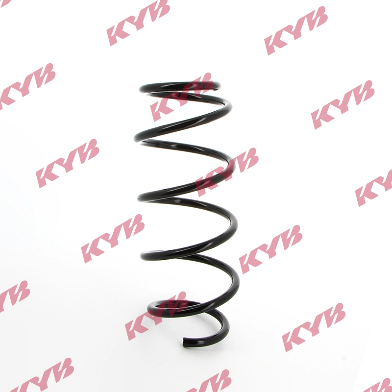 Suspension Spring K-Flex RA1523