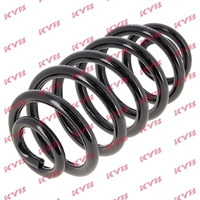 KYB RJ6364 Suspension Spring