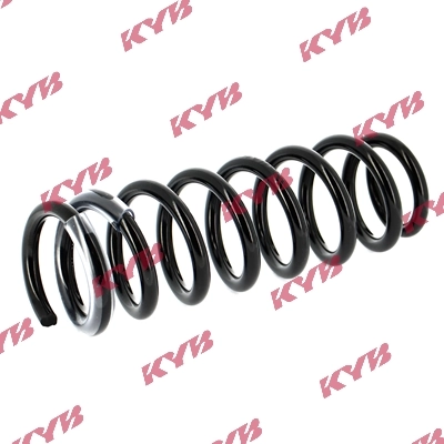 KYB RA5209 Suspension Spring