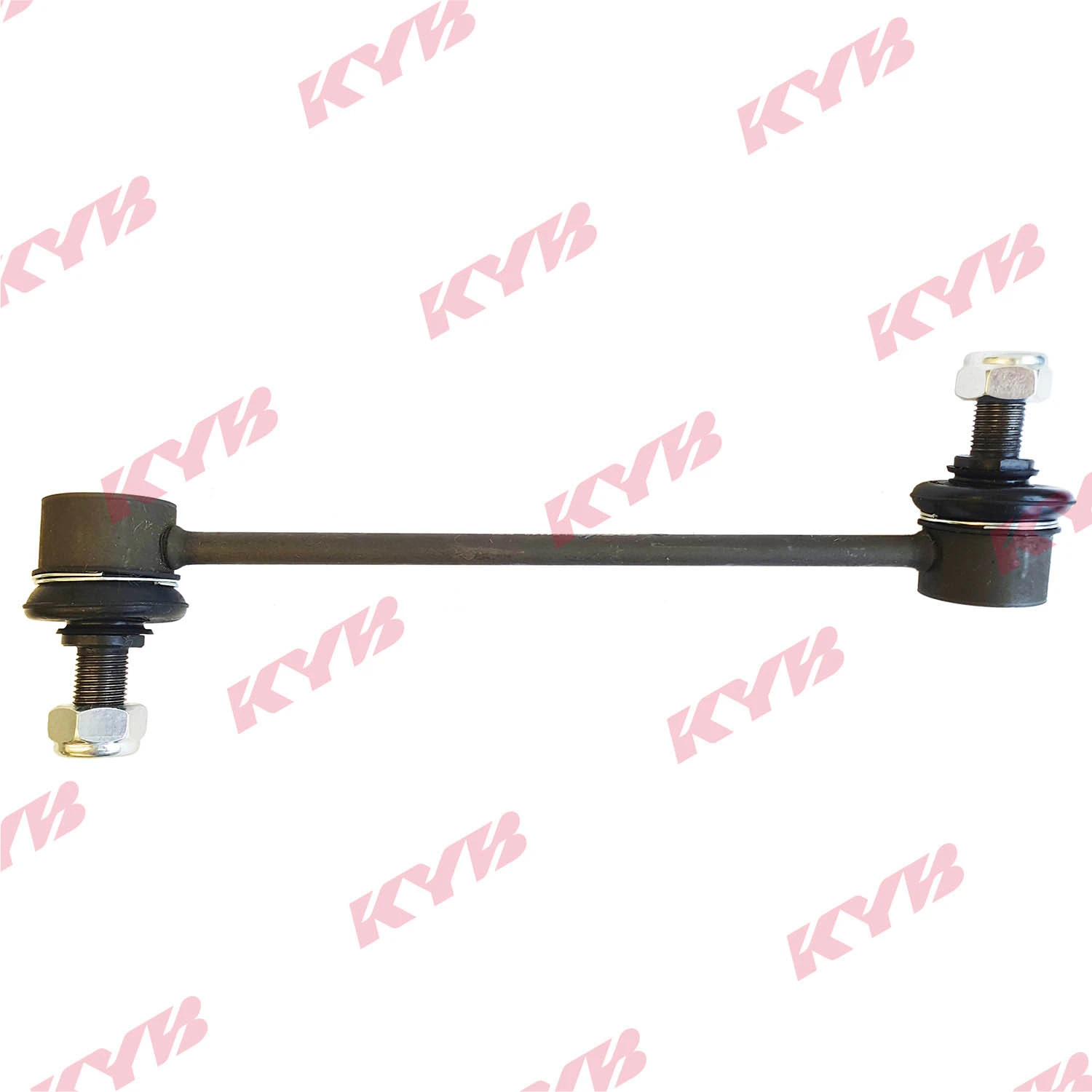 Link/Coupling Rod, stabiliser bar KSLF1148