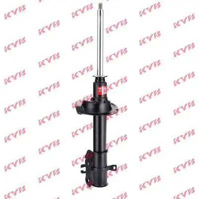 Shock Absorber Excel-G 339155