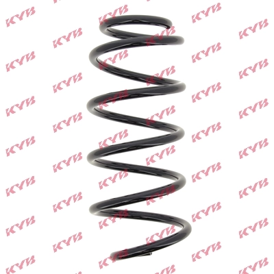 Suspension Spring K-Flex RA3363
