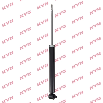 Shock Absorber K'lassic 9430016