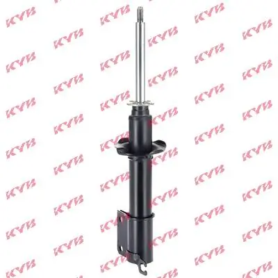 Shock Absorber Premium 632044