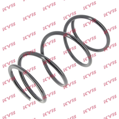 Suspension Spring K-Flex RG3574