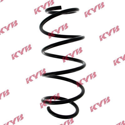 Suspension Spring K-Flex RA4013