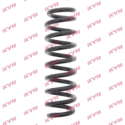 Suspension Spring K-Flex RH6752