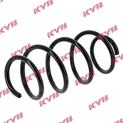 KYB RA1191 Suspension Spring