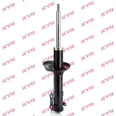 Shock Absorber Excel-G 334810