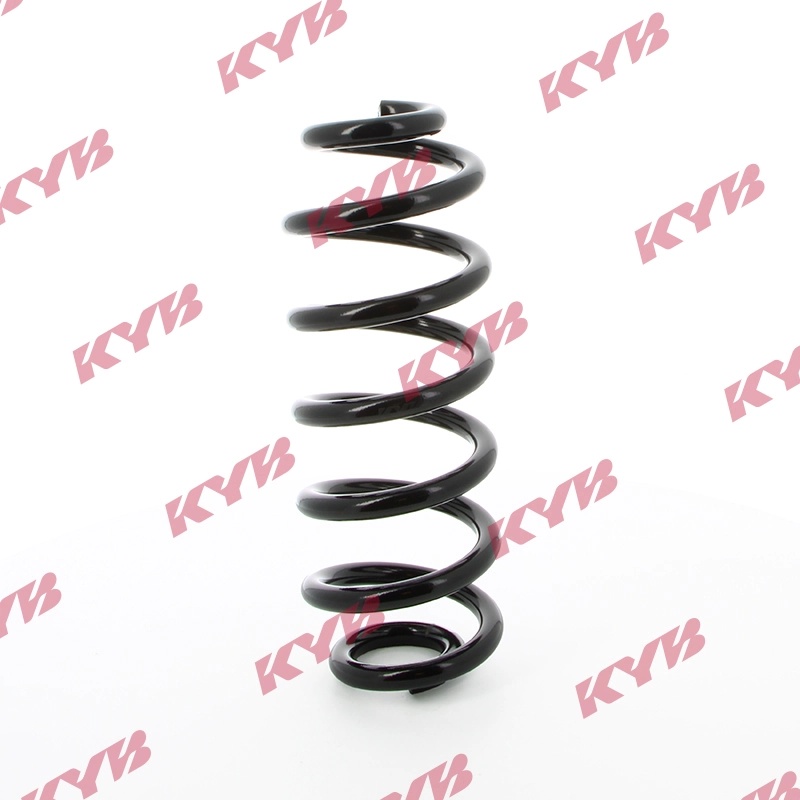 Suspension Spring K-Flex RA5462