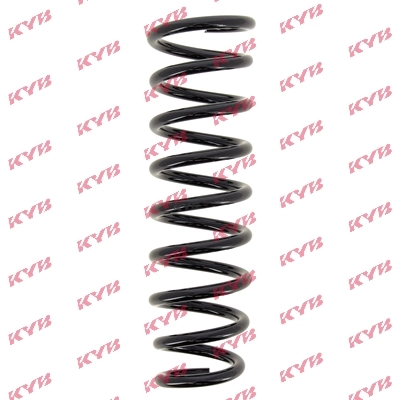 Suspension Spring K-Flex RC5172