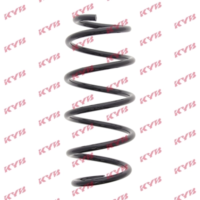 Suspension Spring K-Flex RH2654