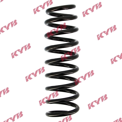 Suspension Spring K-Flex RA5232