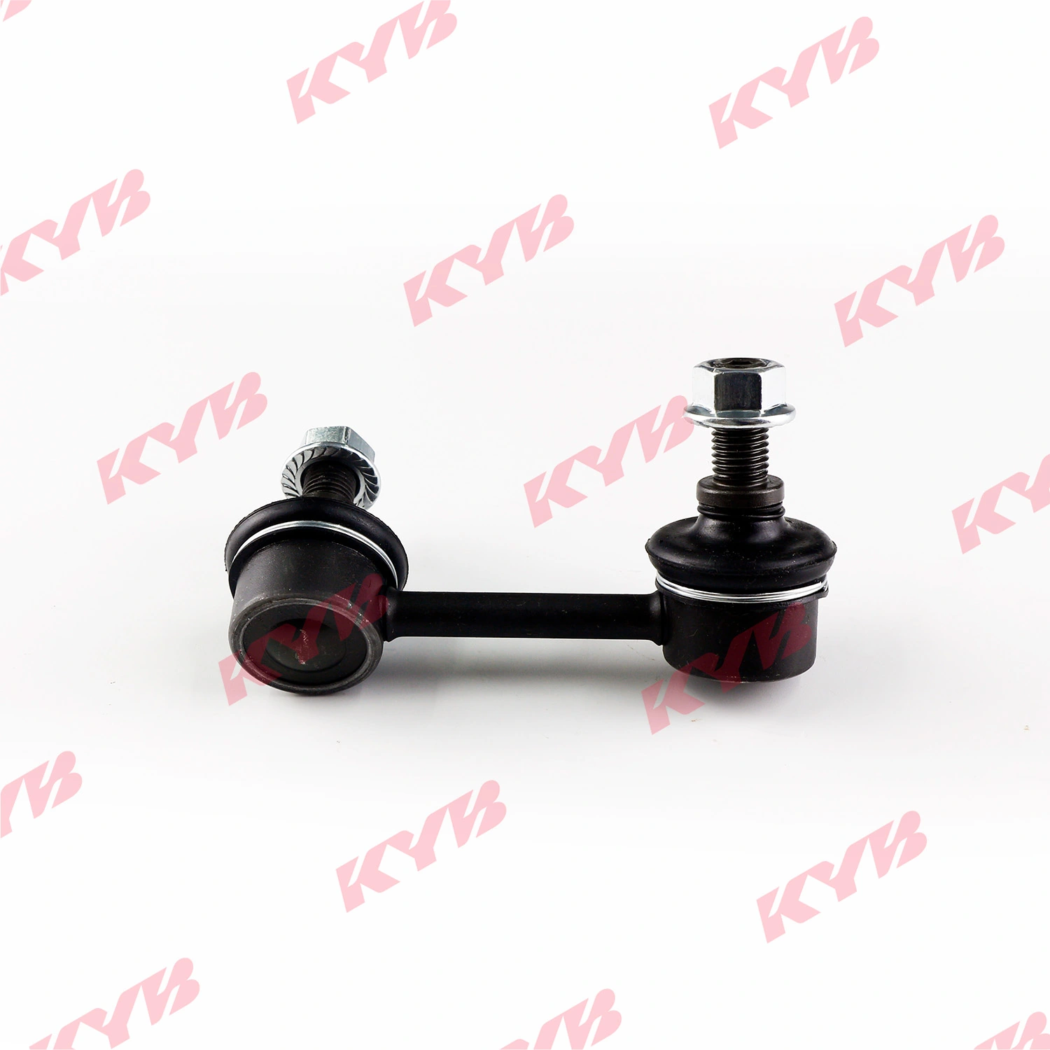 Link/Coupling Rod, stabiliser bar KSLR1042