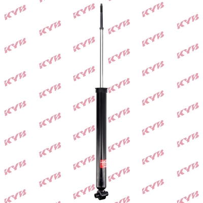 Shock Absorber Excel-G 343397