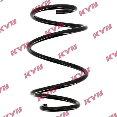 Suspension Spring K-Flex RA1287