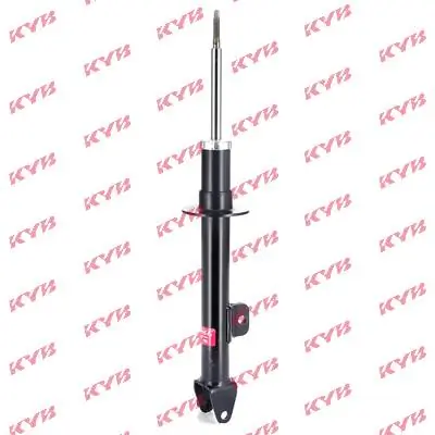 Shock Absorber Excel-G 341609