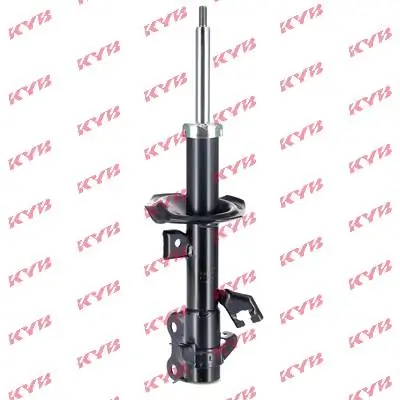 Shock Absorber Excel-G 333391