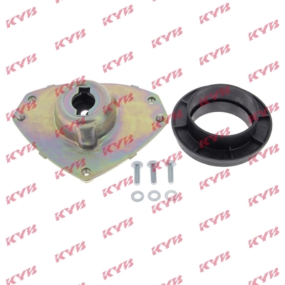 Repair Kit, suspension strut support mount Suspension Mounting Kit SM1803