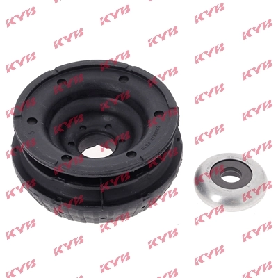 Kit Pembaikan, Galas Sokongan Topang Ampaian Suspension Mounting Kit SM1204