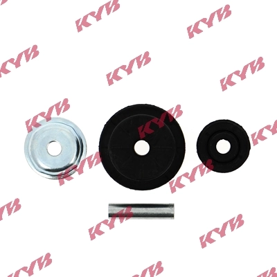 Suspension Strut Support Mount Suspension Mounting Kit SM9923