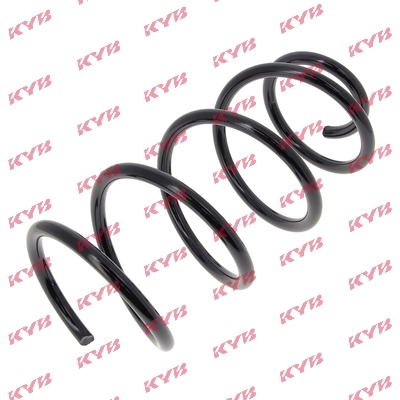 Suspension Spring K-Flex RA3400