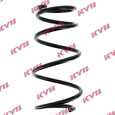 Suspension Spring K-Flex RA1210