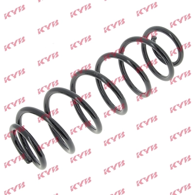 Suspension Spring K-Flex RH6606