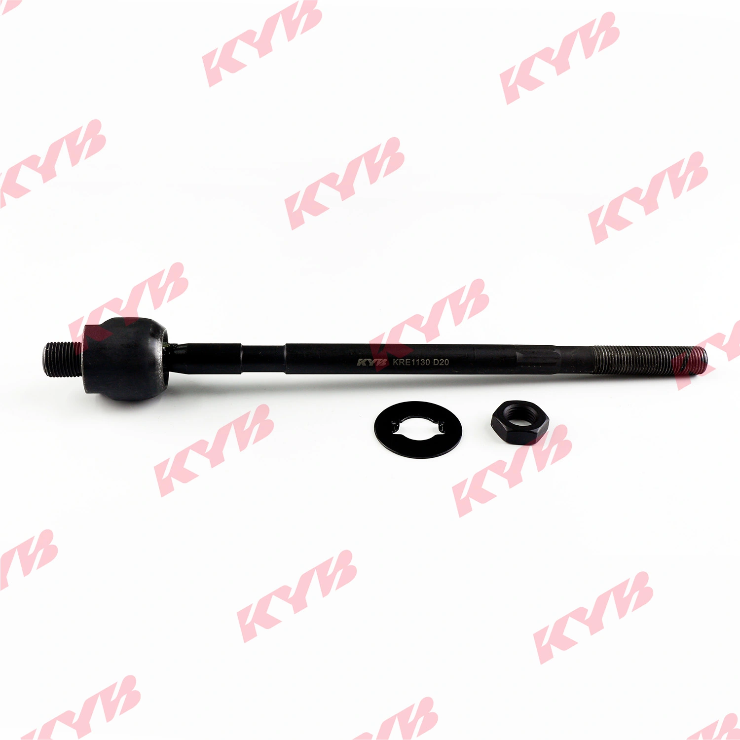 Inner Tie Rod KRE1130