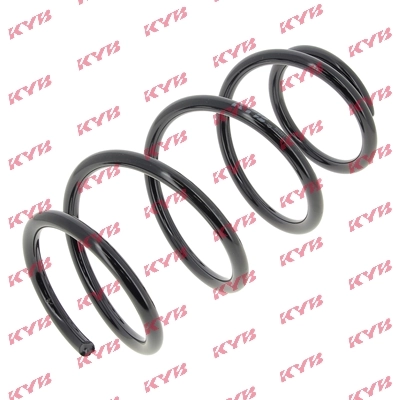 Suspension Spring K-Flex RH3912