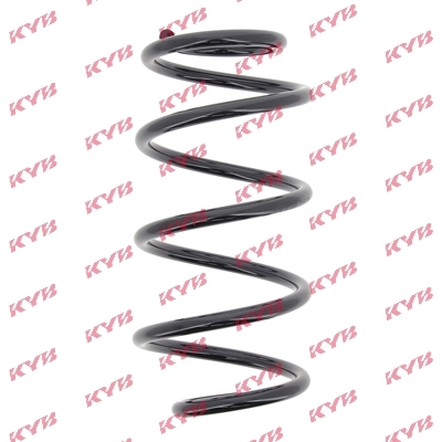 Suspension Spring K-Flex RH1717