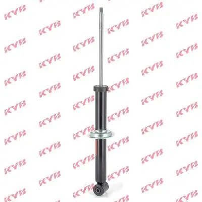Shock Absorber Excel-G 341912