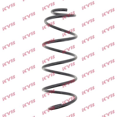 Suspension Spring K-Flex RH3293