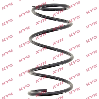 Suspension Spring K-Flex RF2562