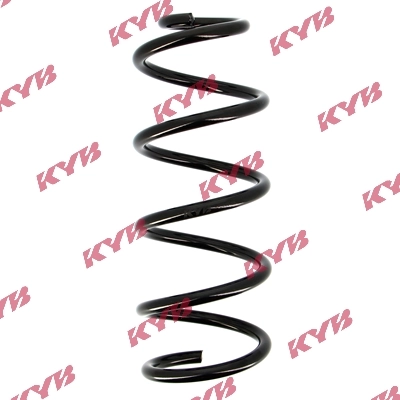 Suspension Spring K-Flex RA5238