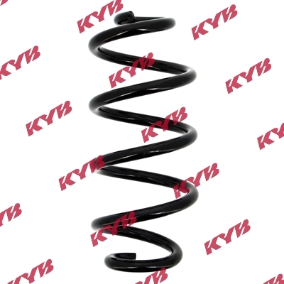 Suspension Spring K-Flex RA5342