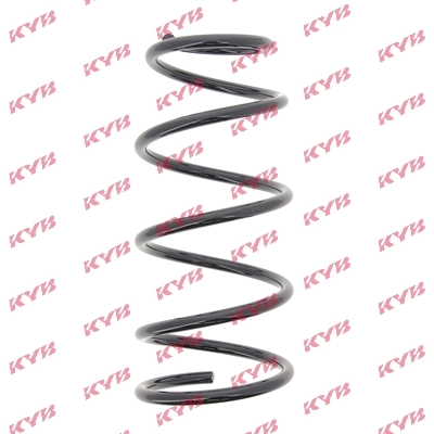 Suspension Spring K-Flex RC3460