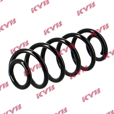 Suspension Spring K-Flex RA7128
