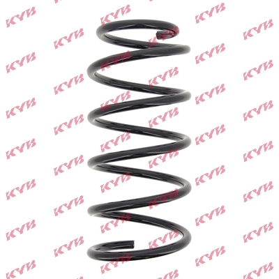 Suspension Spring K-Flex RC1539