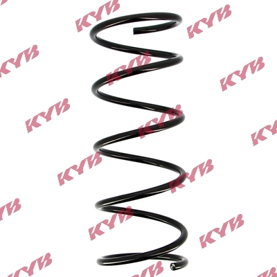 Suspension Spring K-Flex RA1170