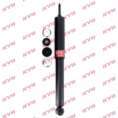 Shock Absorber Excel-G 343350