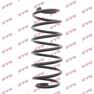 Suspension Spring K-Flex RH1183