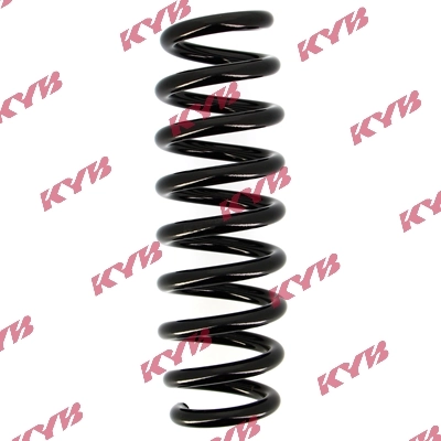 Suspension Spring K-Flex RA7060